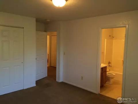 3101 17 Ave, Greeley, CO 80631 photo 11