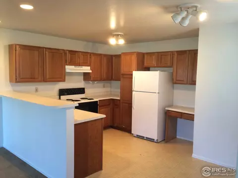 3101 17 Ave, Greeley, CO 80631 photo 10