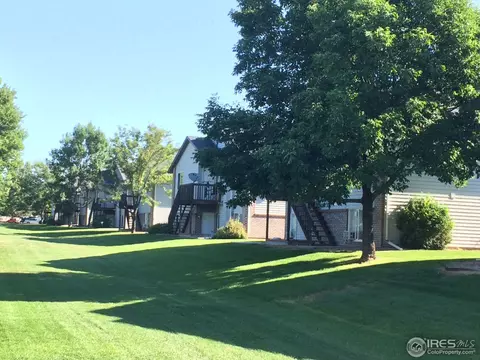 3101 17 Ave, Greeley, CO 80631 photo 2
