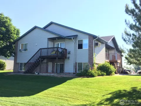 3101 17 Ave, Greeley, CO 80631 photo 1