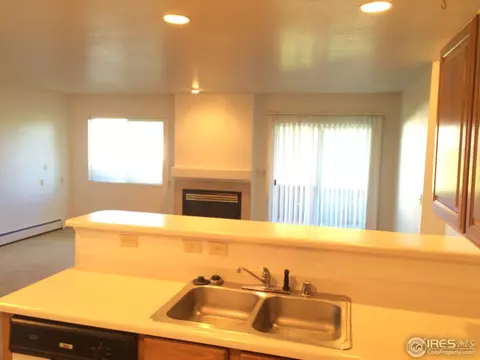 3101 17 Ave, Greeley, CO 80631 photo 7