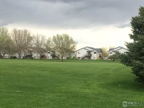 3101 17 Ave, Greeley, CO 80631 photo 3