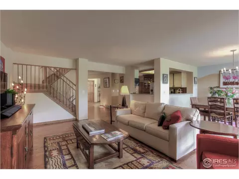 425 Quail Cir, Boulder, CO 80304 photo 13