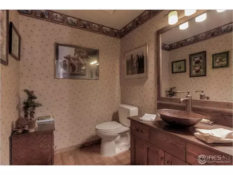 425 Quail Cir, Boulder, CO 80304 photo 24