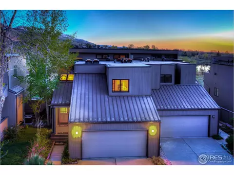 425 Quail Cir, Boulder, CO 80304 photo 1
