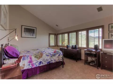 425 Quail Cir, Boulder, CO 80304 photo 18
