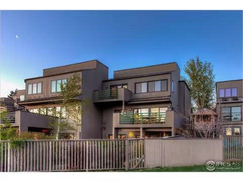 425 Quail Cir, Boulder, CO 80304 photo 2