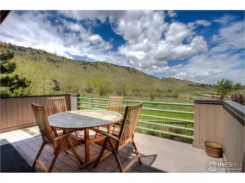 425 Quail Cir, Boulder, CO 80304 photo 6