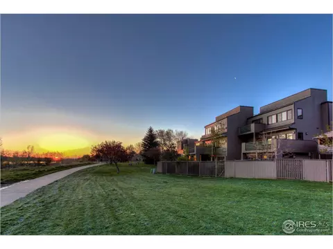 425 Quail Cir, Boulder, CO 80304 photo 3