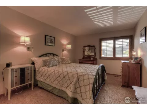425 Quail Cir, Boulder, CO 80304 photo 21