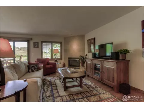 425 Quail Cir, Boulder, CO 80304 photo 12