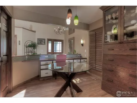 425 Quail Cir, Boulder, CO 80304 photo 16