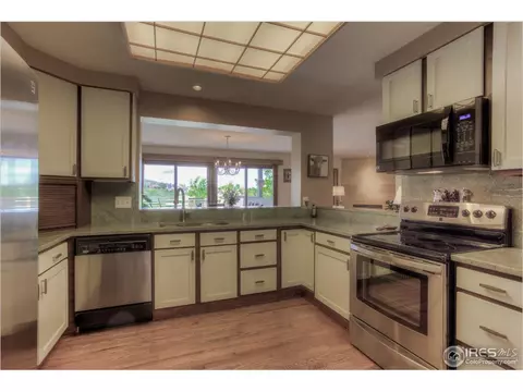425 Quail Cir, Boulder, CO 80304 photo 15