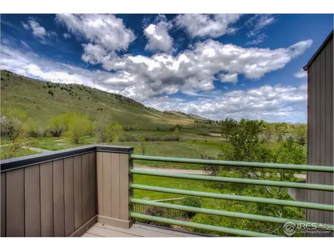 425 Quail Cir, Boulder, CO 80304 photo 25