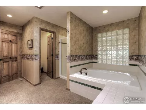425 Quail Cir, Boulder, CO 80304 photo 20