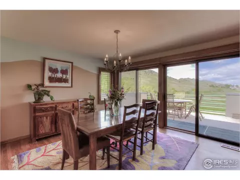425 Quail Cir, Boulder, CO 80304 photo 14