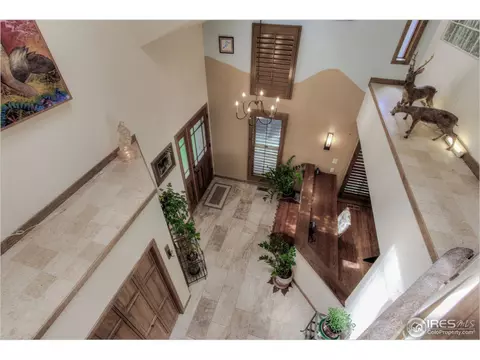 425 Quail Cir, Boulder, CO 80304 photo 10