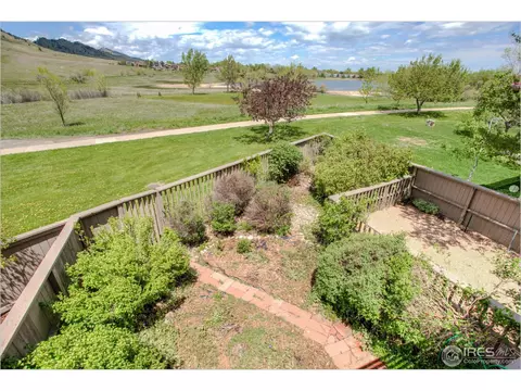 425 Quail Cir, Boulder, CO 80304 photo 7