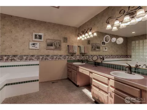 425 Quail Cir, Boulder, CO 80304 photo 19