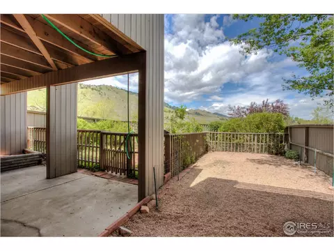 425 Quail Cir, Boulder, CO 80304 photo 8