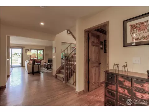 425 Quail Cir, Boulder, CO 80304 photo 11
