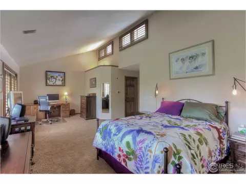 425 Quail Cir, Boulder, CO 80304 photo 17