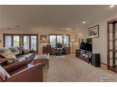 425 Quail Cir, Boulder, CO 80304 photo 23