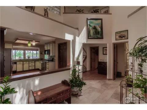 425 Quail Cir, Boulder, CO 80304 photo 9