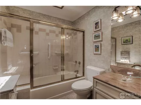 425 Quail Cir, Boulder, CO 80304 photo 22