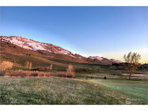 425 Quail Cir, Boulder, CO 80304 photo 5