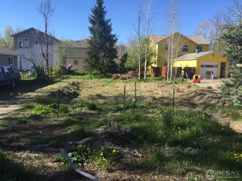 231 Park St, Lyons, CO 80540 photo 1