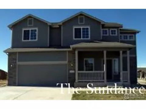 2145 75th Ave, Greeley, CO 80634 photo 2