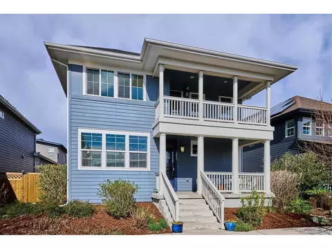 2055 Tamarac St, Denver, CO 80238