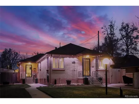 2630 W 39th Ave, Denver, CO 80211