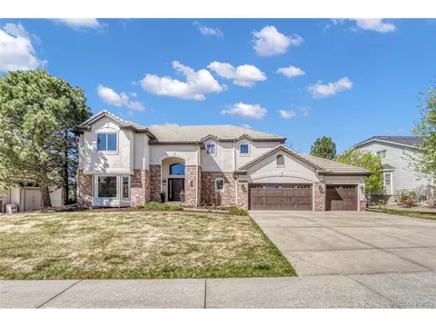 9859 Eliza Ct, Highlands Ranch, CO 80126