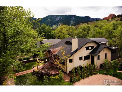 2241 4th St, Boulder, CO 80302 photo 2