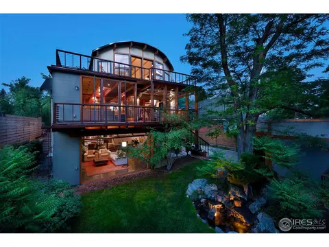 2241 4th St, Boulder, CO 80302 photo 1