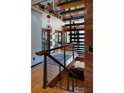 2241 4th St, Boulder, CO 80302 photo 12