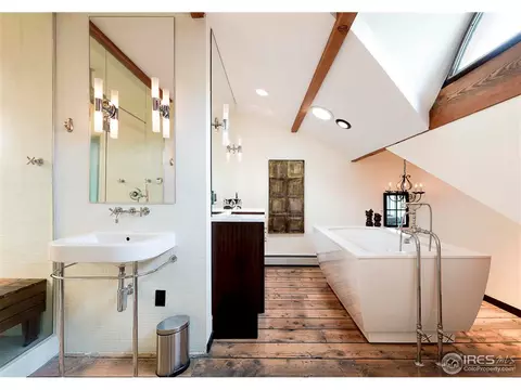 2241 4th St, Boulder, CO 80302 photo 11