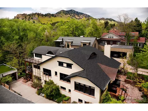 2241 4th St, Boulder, CO 80302 photo 3