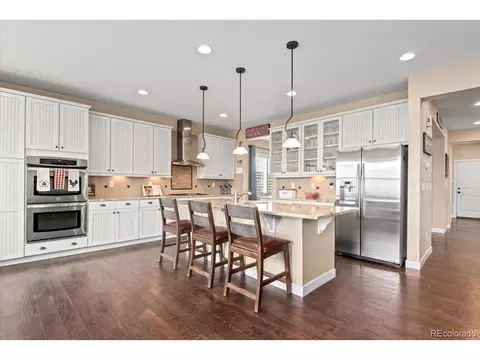 26699 Euclid Pl, Aurora, CO 80016 photo 5