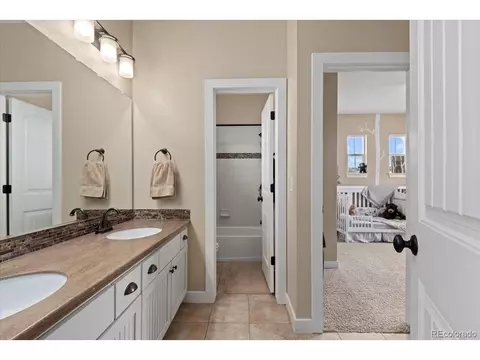 26699 Euclid Pl, Aurora, CO 80016 photo 16