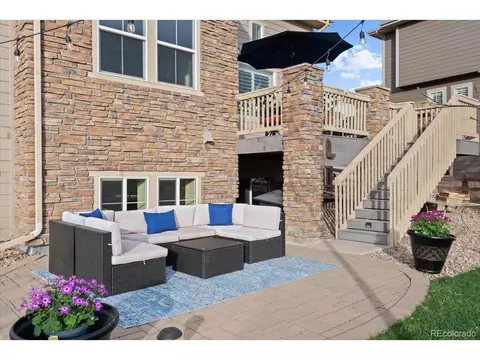 26699 Euclid Pl, Aurora, CO 80016 photo 22