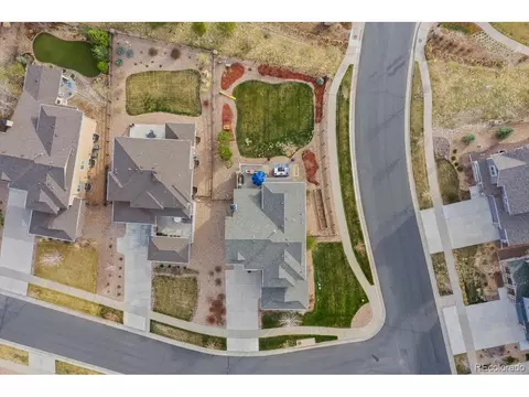 26699 Euclid Pl, Aurora, CO 80016 photo 29