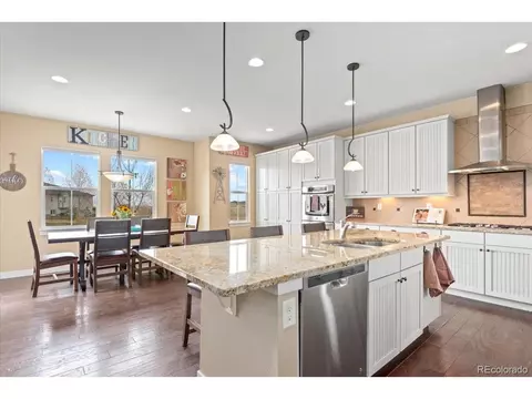 26699 Euclid Pl, Aurora, CO 80016 photo 7