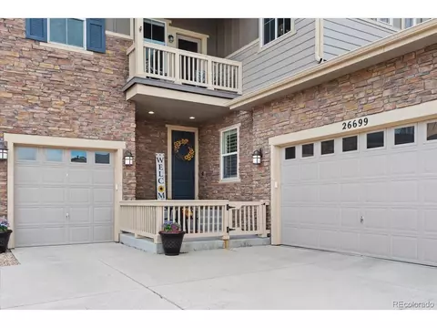 26699 Euclid Pl, Aurora, CO 80016 photo 27