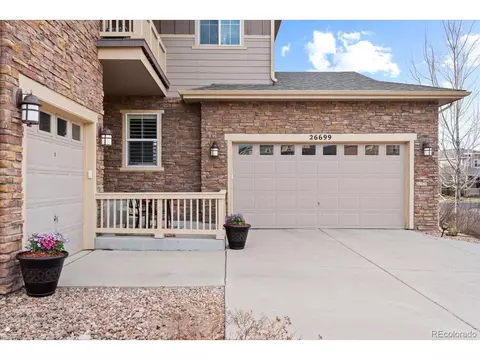 26699 Euclid Pl, Aurora, CO 80016 photo 28