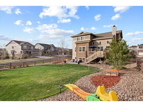 26699 Euclid Pl, Aurora, CO 80016 photo 24
