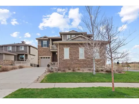 26699 Euclid Pl, Aurora, CO 80016 photo 26