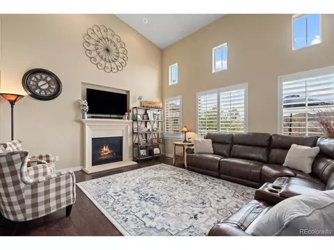 26699 Euclid Pl, Aurora, CO 80016 photo 4